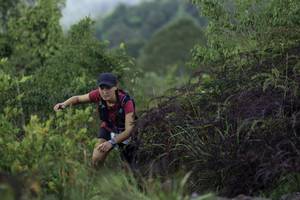 BIB: 
                            <button type="button" onclick="openModal(24761719)" class="btn btn-primary btn-sm float-right btn-popup" data-toggle="modal" data-target=".modal-high-quality">
                        <i class="fas fa-shopping-cart"></i> Add to Cart
                    </button>
                                            <button type="button" onclick="isThisMe(24761719, true)" class="btn btn-success btn-sm float-right btn-popup btn-isme hidden" data-toggle="tooltip" data-placement="bottom" title="นี่คือรูปของคุณใช่ไหม คลิกที่นี่เพื่อเอาเข้าอัลบั้ม">
                        <i class="fas fa-plus"></i> Add to album
                    </button>
                    <button type="button" onclick="isThisMe(24761719, false)" class="btn btn-warning btn-sm float-right btn-popup btn-isnotme hidden">
                        <i class="fas fa-ban"></i> Remove from album
                    </button>